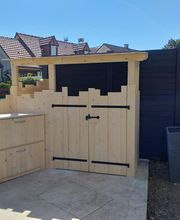 Pascal Pesson Sarl image 1