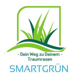 SMARTGRÜN