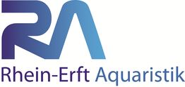 Rhein-Erft Aquarstik