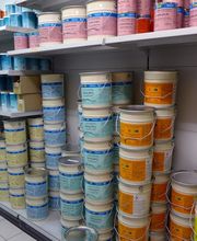 Fillistorf Couleurs SA Bild 8