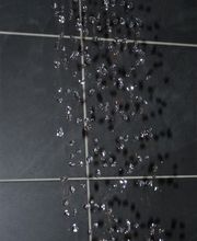 Innowat Montagen GmbH Bild 1