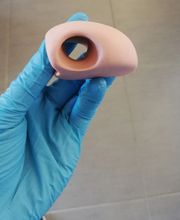 Hayot Anaïs image 2