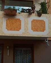 Röthlein Theodor e.K. Bild 5