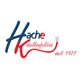 Hache Kabelkonfektion GmbH