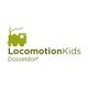 Locomotion Kids - pme Familienservice