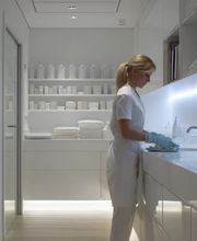 Home & Office Facility Management
