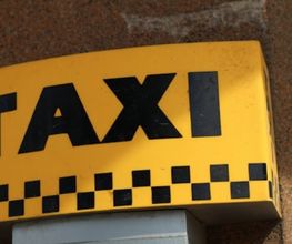 Illertaxi Senden Bild 1