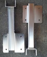 Bürgi Galvanik AG Bild 6