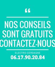 Electro Cerdagne image 6