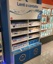 GrandVision immagine 7