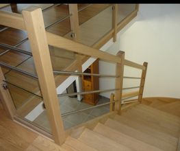Direct Escalier image 1