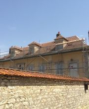 Akay image 20