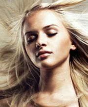 Haarverlängerungen Unterhaching