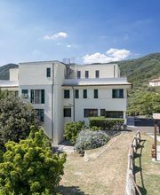 RP La Quiete - Gruppo La Villa immagine 1