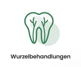 Herchenröther Christoph Zahnarzt Praxis für Zahn-,Mund-und Kieferheilkunde , Praxis für Implantologie Bild 8