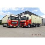 Wissels Groep