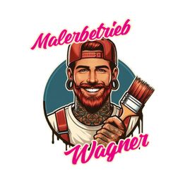 Malerbetrieb Wagner