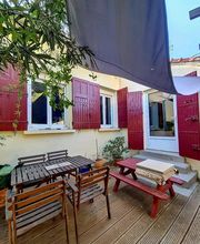 Elena Immobilier image 20