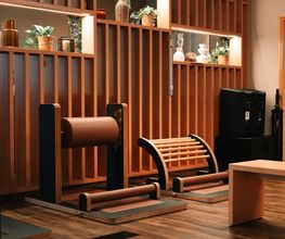 Lifestyle Kitzingen Bild 6