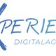 XPERIENTS Digitalagentur GmbH