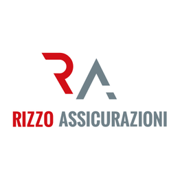 Rizzo Assicurazioni Sas logo