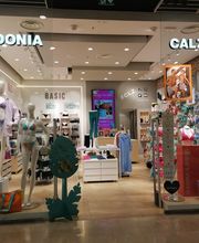 Calzedonia immagine 1