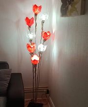 LUMINAIRES JL MASINI image 2