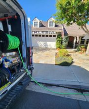 Roto-Rooter Plumbing & Water Cleanup image 4