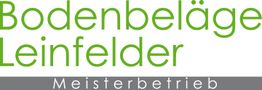 Bodenbeläge Leinfelder