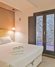 Montserrat Apartments by gaiarooms imagen 5