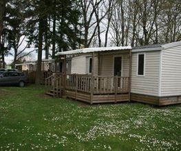 Camping Le Rochât Belle Isle image 18