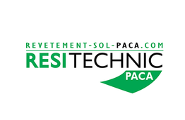 Resitechnic PACA