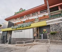 SuperDino Tafira imagen 11