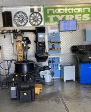 Kurth + Scheidegger Gmbh Bild 6