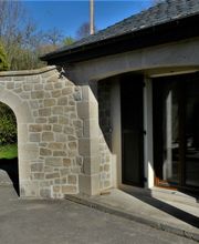 Pascal Et Fils SAS image 3