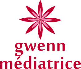 Gwenn Melscoet