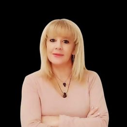 Lydia LECLERE - Agent Immobilier Sierentz - Landser - Rixheim et alentours