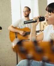 Musikschule tune in Bild 5