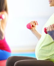 Yoga One Tarragona imagen 4