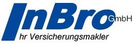 InBro GmbH