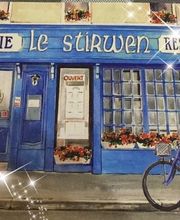Le Stirwen image 1