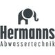 Hermanns Abwassertechnik GmbH