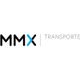 MMX Transporte GmbH