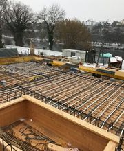 Hesi Sanitär AG Bild 8