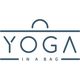 Yoga in a Bag Altstetten