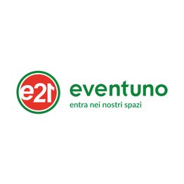 eventuno SRL logo