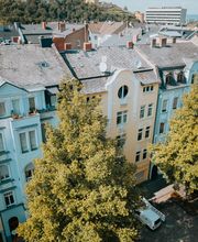 Die S2H Gruppe bietet ganzheitliche Immobilienlösungen