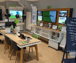 freenet Shop Bild 2