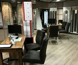 Optik-Heidig Hamburg Bild 3