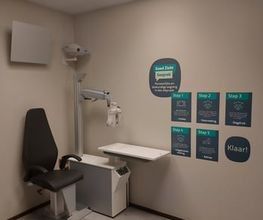 Pearle Opticiens Oldenzaal afbeelding 8